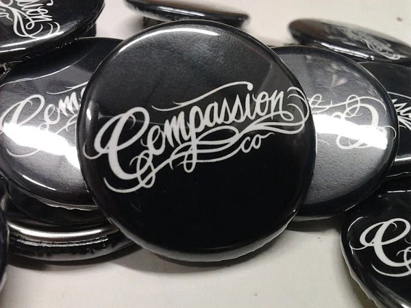 Compassion Co