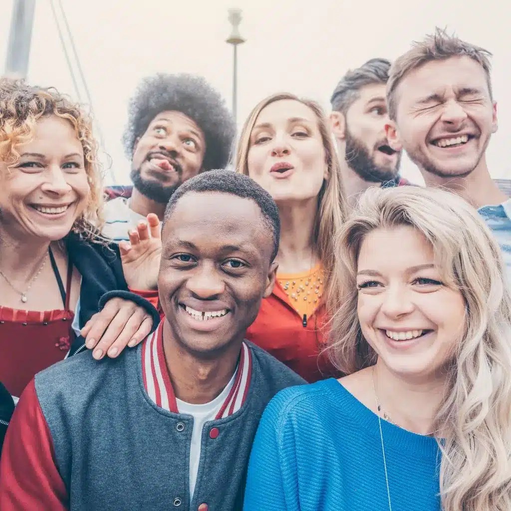 Untitled design 2023 06 28T121400.054 1