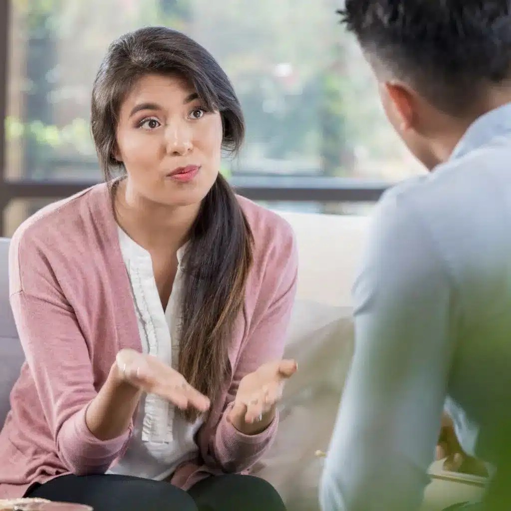 LGBTQ Therapy in NYC - Embracing Diversity and Promoting Well-being