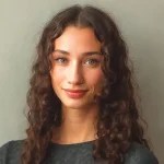 Sarah Square