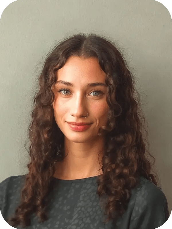 Sarah Square