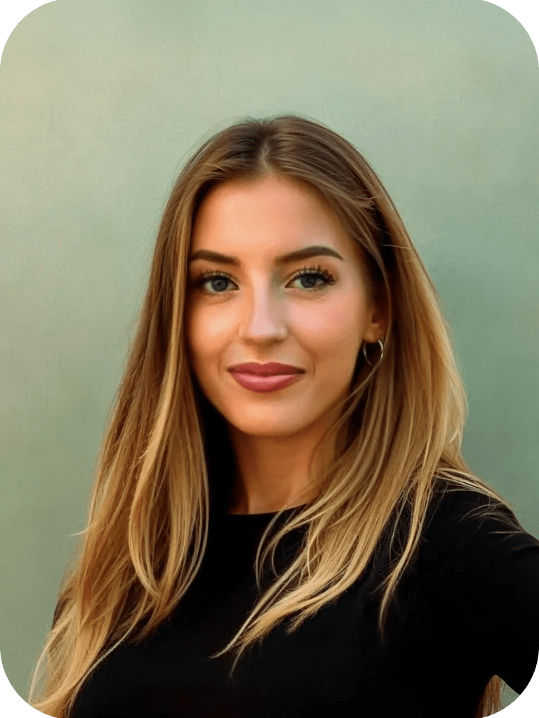 Weronika