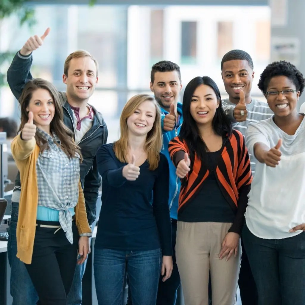 acceptance and commitment therapy adhd