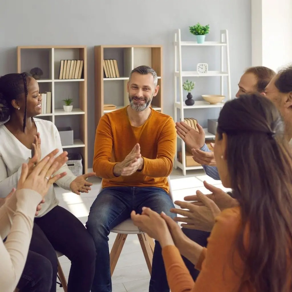 act therapy for adhd