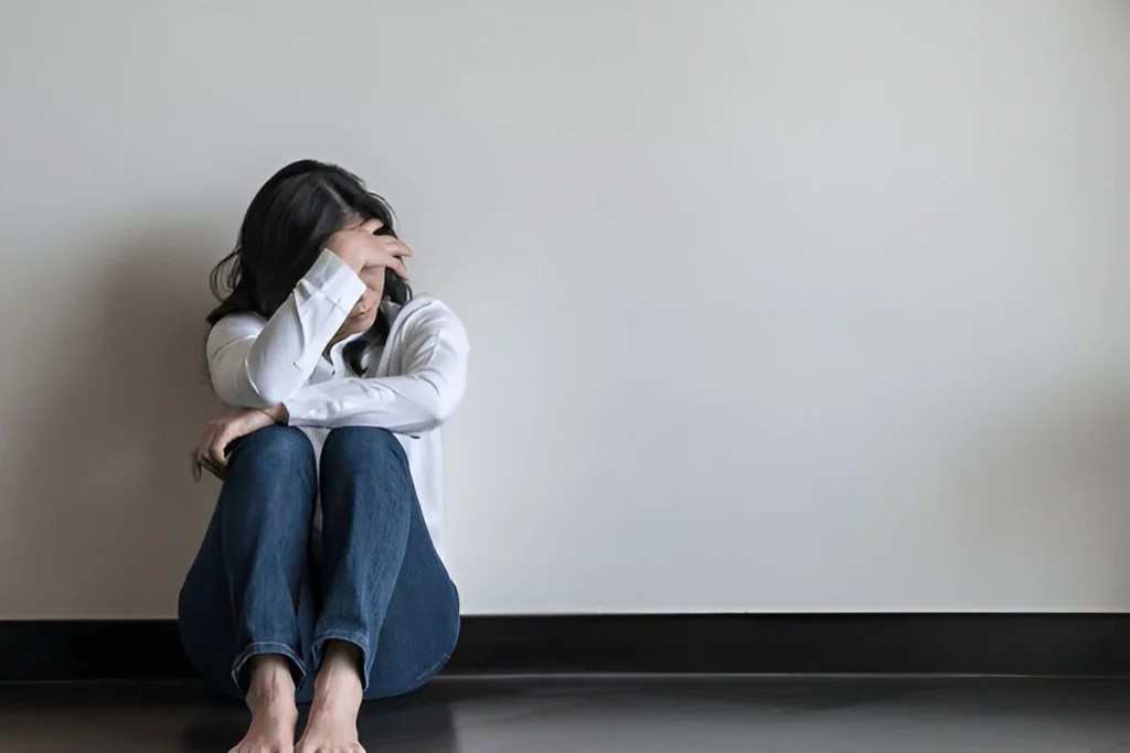 Deal With Ambiguous Grief