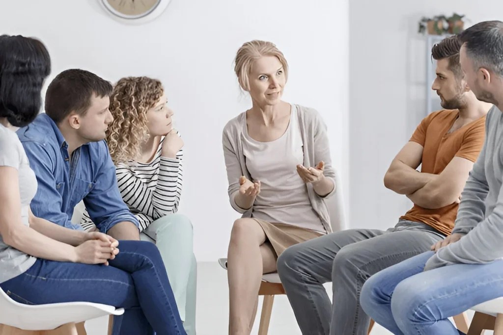 The Compassion Practice