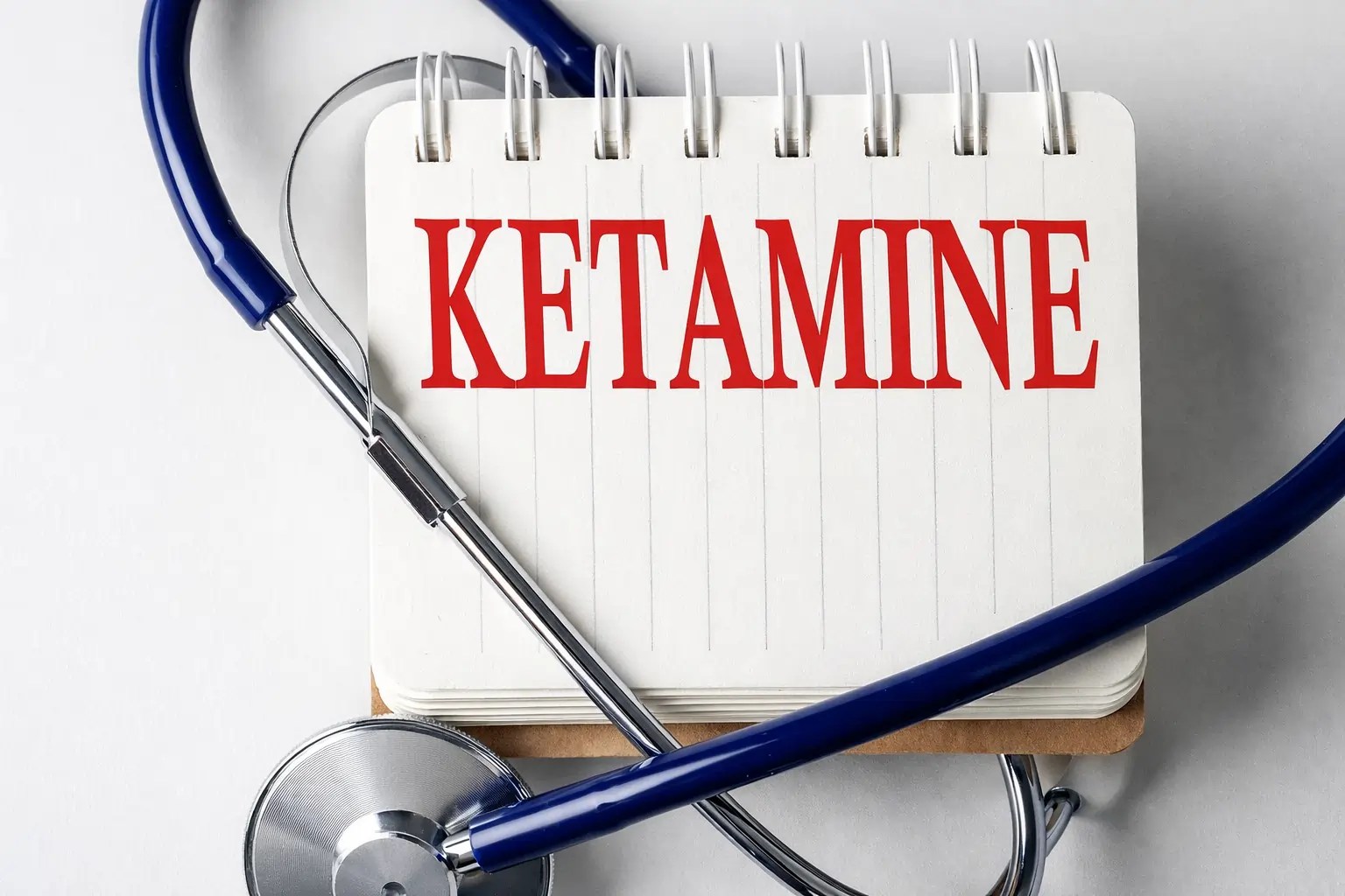 Why Ketamine Treatment for Depression Could Be the Breakthrough You've Been Searching For 1 How Does Ketamine Help Depression