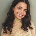 OCD Therapy NYC: Discover Freedom from OCD 13 Allie Tiger LMSW