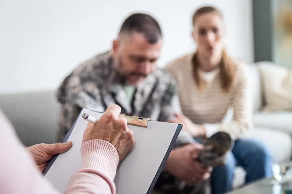 How to Deal With Rumination in OCD: Practical Steps That Work 2 Does OCD Cause Rumination