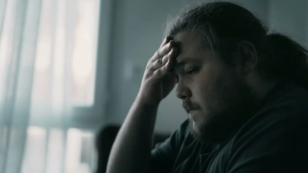 How to Deal With Rumination in OCD: Practical Steps That Work 1 How To Treat Rumination OCD