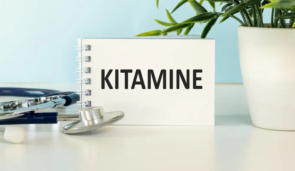Ketamine Therapy for Mental Health: How Oral Ketamine Lozenges Can Help and What Else You Should Know 1 How Does Ketamine Help Mental Health