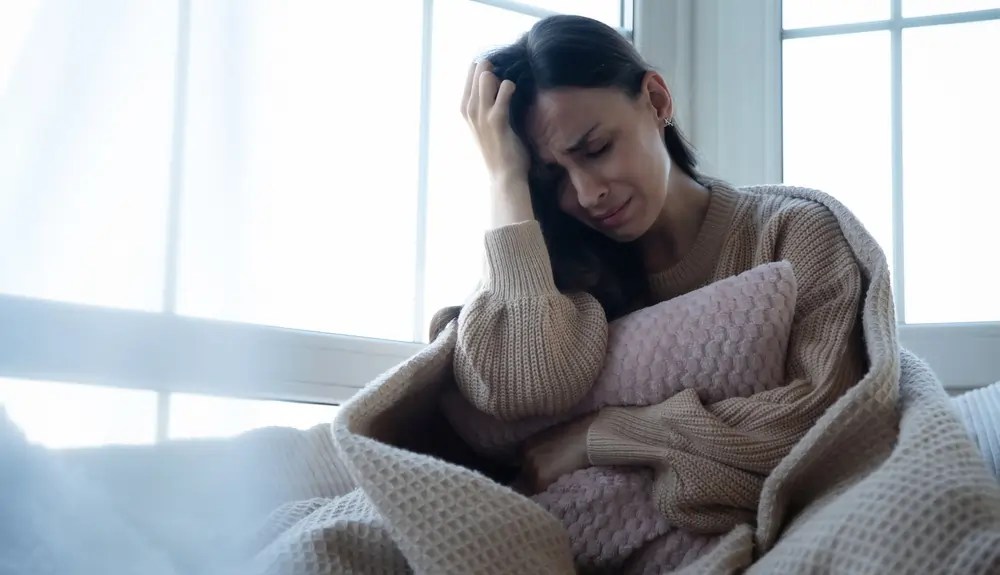 How to Heal Ancestral Trauma: A Compassionate Guide 1 Ancestral Trauma Healing