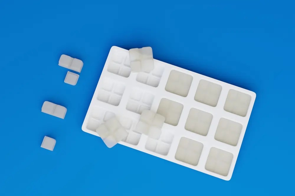 Lozenge Ketamine Treatment for Bipolar Disorder: Does It Work? 1 Can Ketamine Help Bipolar Disorder