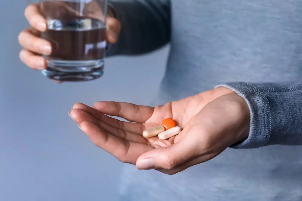 How Effective Is Ketamine Therapy? A Look at Oral Ketamine Lozenges and What the Research Says 1 Effects Of Ketamine Therapy