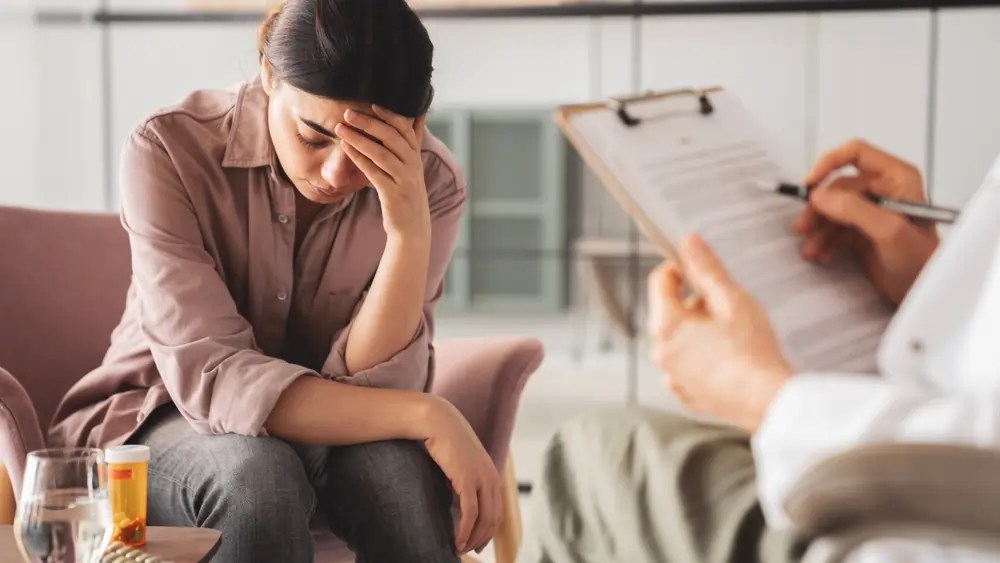 How to Heal Ancestral Trauma: A Compassionate Guide 2 Healing Ancestral Trauma