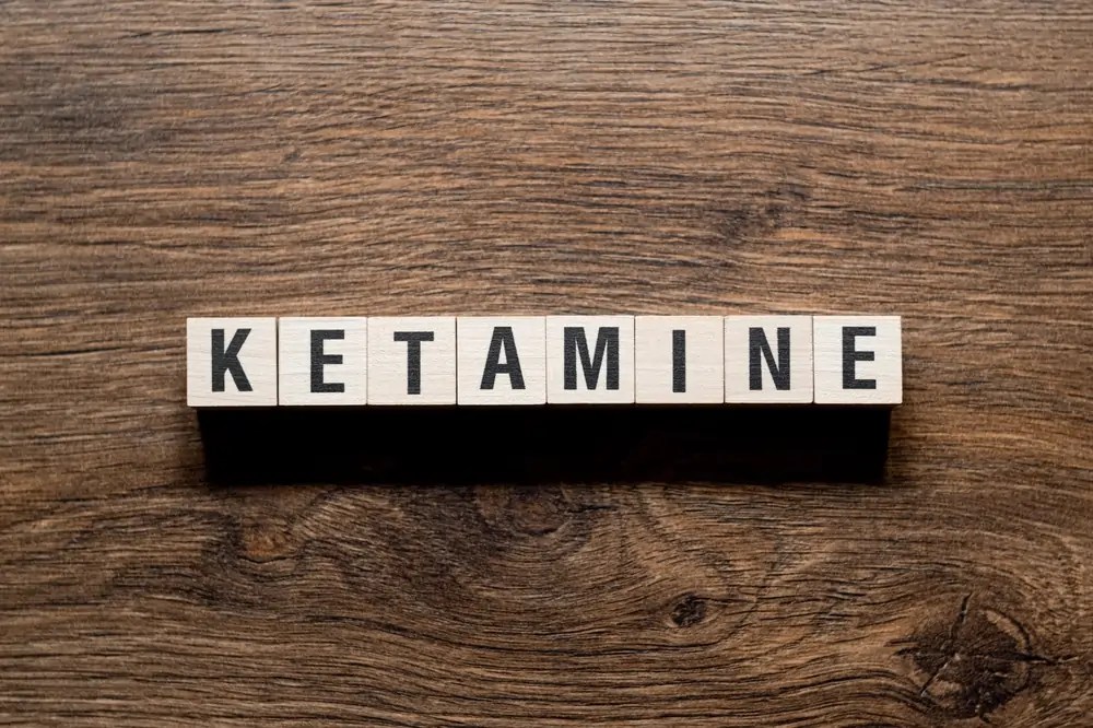 How Effective Is Ketamine Therapy