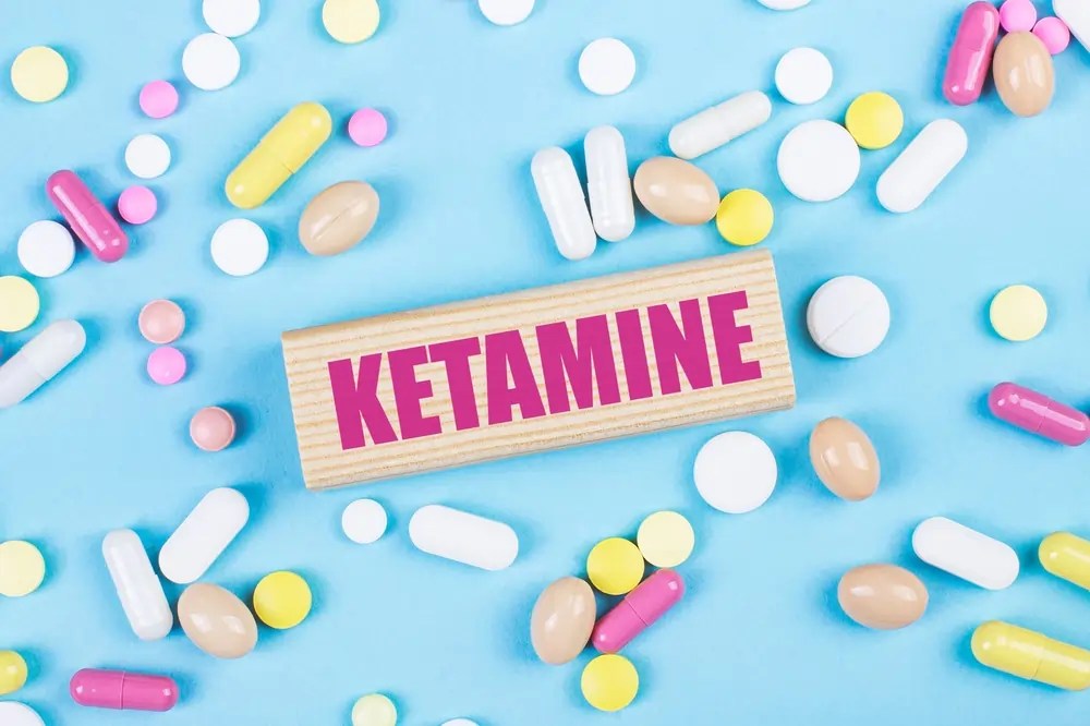 Is Ketamine Safe When Taken As Oral Ketamine Lozenges? 2 How Safe Is Ketamine Therapy