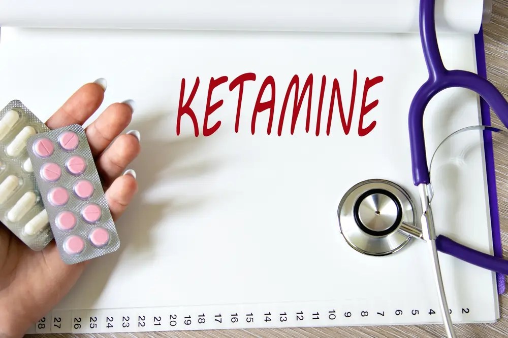 Is Ketamine Safe When Taken As Oral Ketamine Lozenges? 1 How Safe Is Ketamine