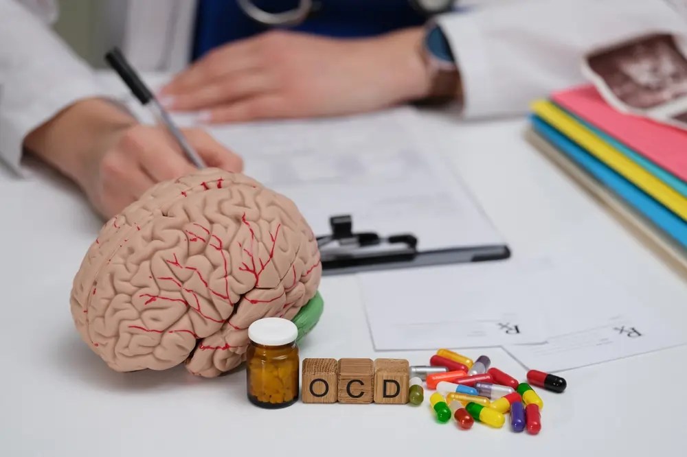 How to Break An OCD Cycle: A Compassionate, Evidence-Based Guide 1 How to Break An OCD Cycle