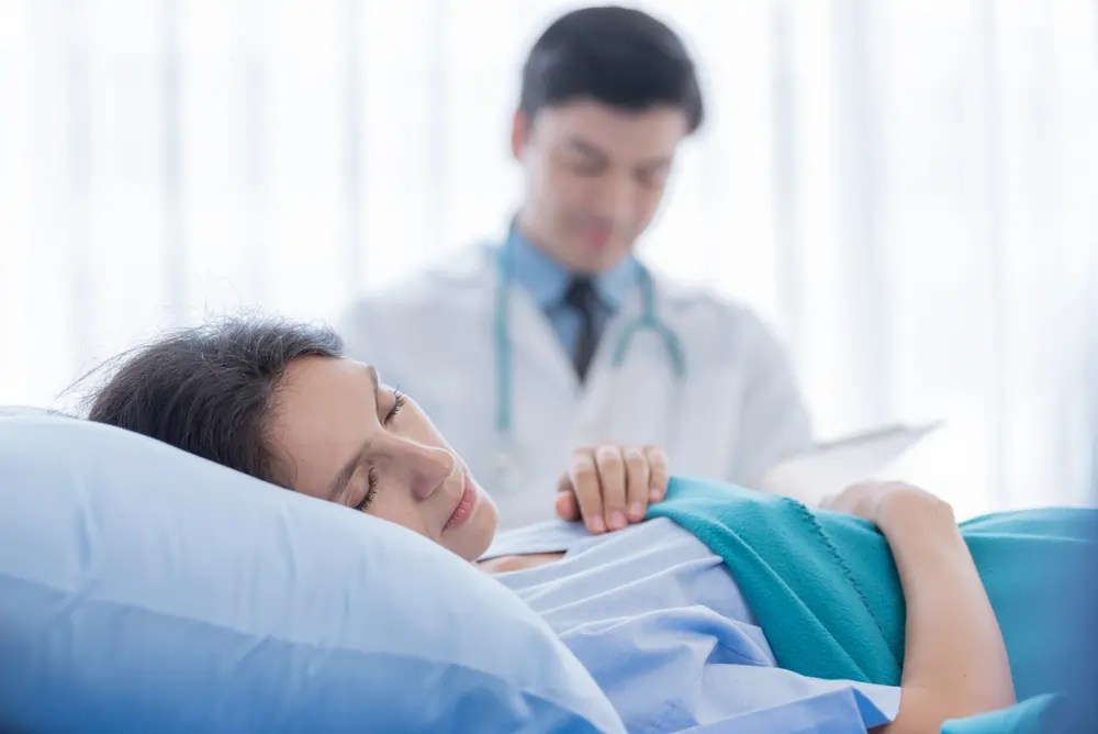 Does Ketamine Help With Sleep? What the Latest Science & Therapy Options Reveal 2 Will Ketamine Help Me Sleep