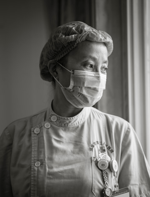 Patient Education: Empowering Your Health