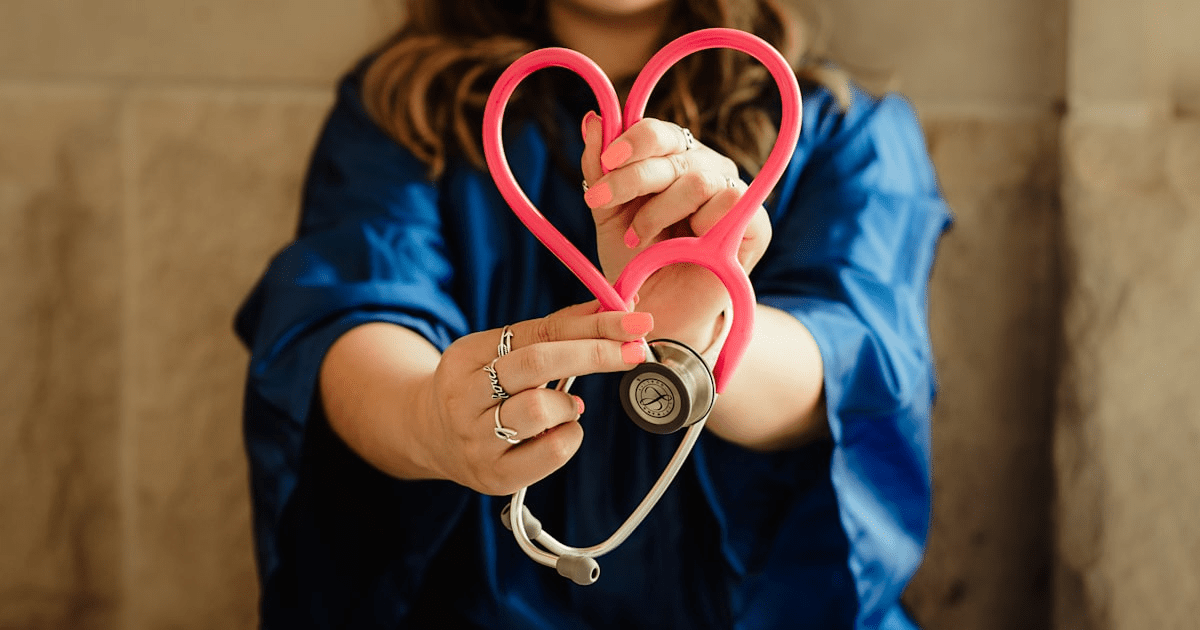 Understanding Compassionate Primary Care