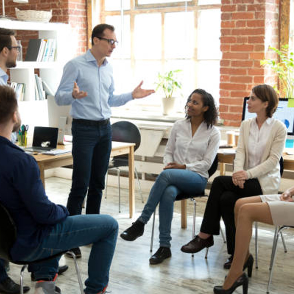 Managerial Development Programme Mdp Training Provider Malaysia Managerial Development - Professional Mobile Dark Textures | Free Download