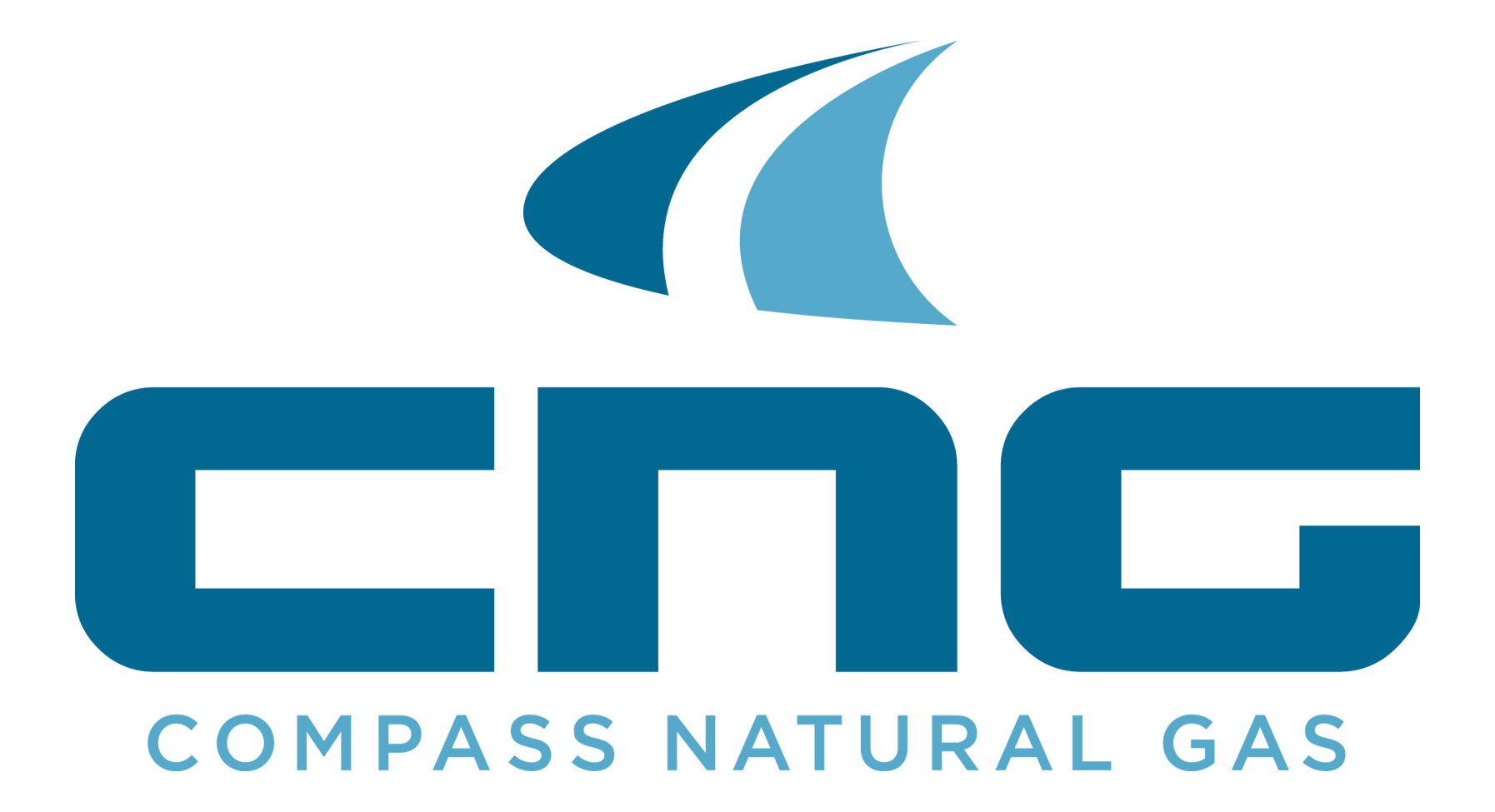 High Quality Clean Burning Natural Gas Without A Pipeline