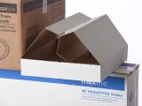 Custom Packaging Solutions Compass