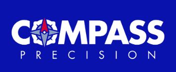 Management Team Compass Precision Llc - Gorgeous 4K Landscape Textures | Free Download