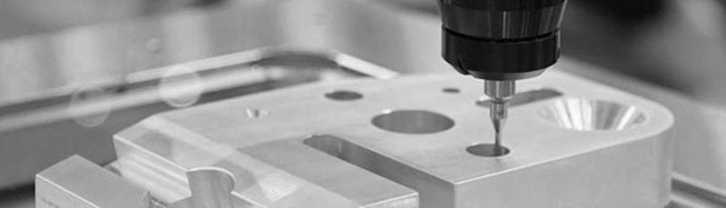 Our Team Compass Machinery Co Ltd - Geometric Photos - Ultra HD 4K Collection