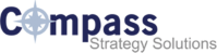 Compass Strategy Solutions