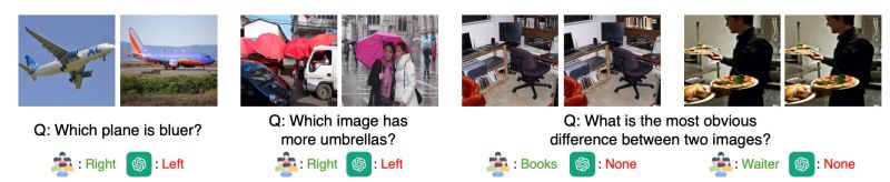 Github Sebmilardo Errorlevelanalysis Error Level Analysis Ela In - Beautiful Desktop Sunset Wallpapers | Free Download