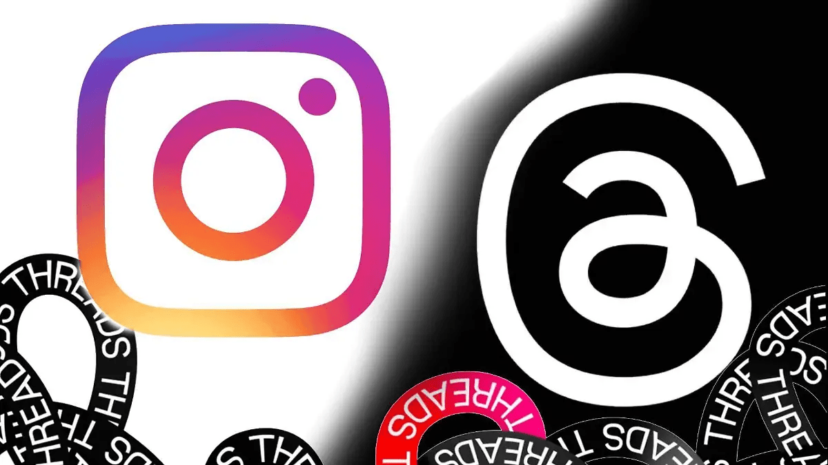 ¿Qué es Threads y para qué sirve?