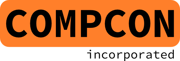 Small Site Compcon - Perfect 8K Light Backgrounds | Free Download