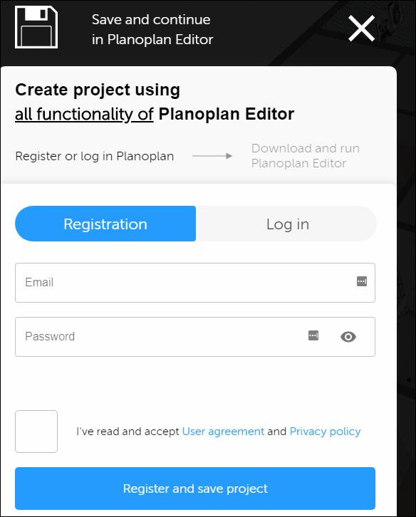 нарисовать 3д рисунок онлайн