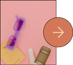 Why Compel Compel Pro Writers Training - Premium Colorful Photo Gallery - Retina