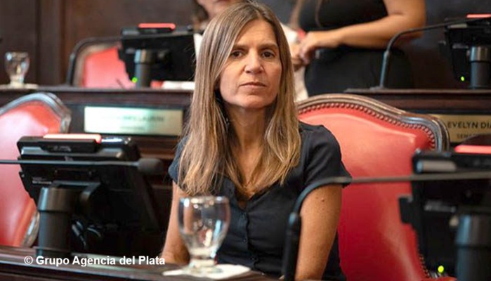 Raverta_Chapadmalal_19082026