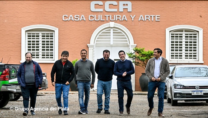 0.Leo_Intendentes_04092026