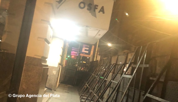 ATE_OSFA_29092026