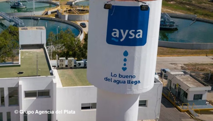 AySA_DefensorDelPuebloPBA_08092026