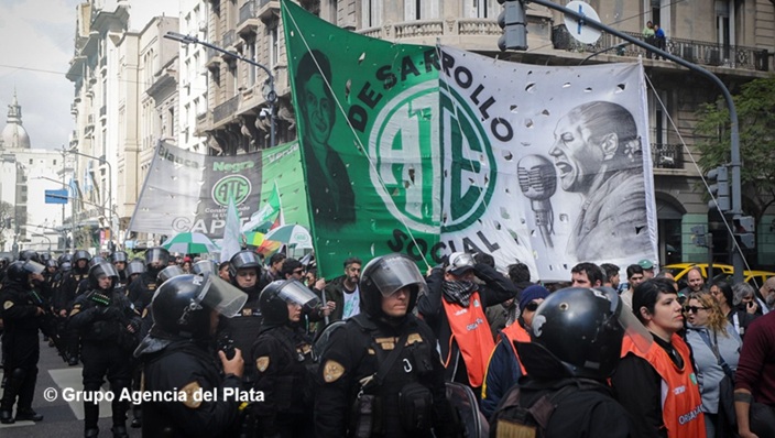 ATE_CapitalHumano_021012026