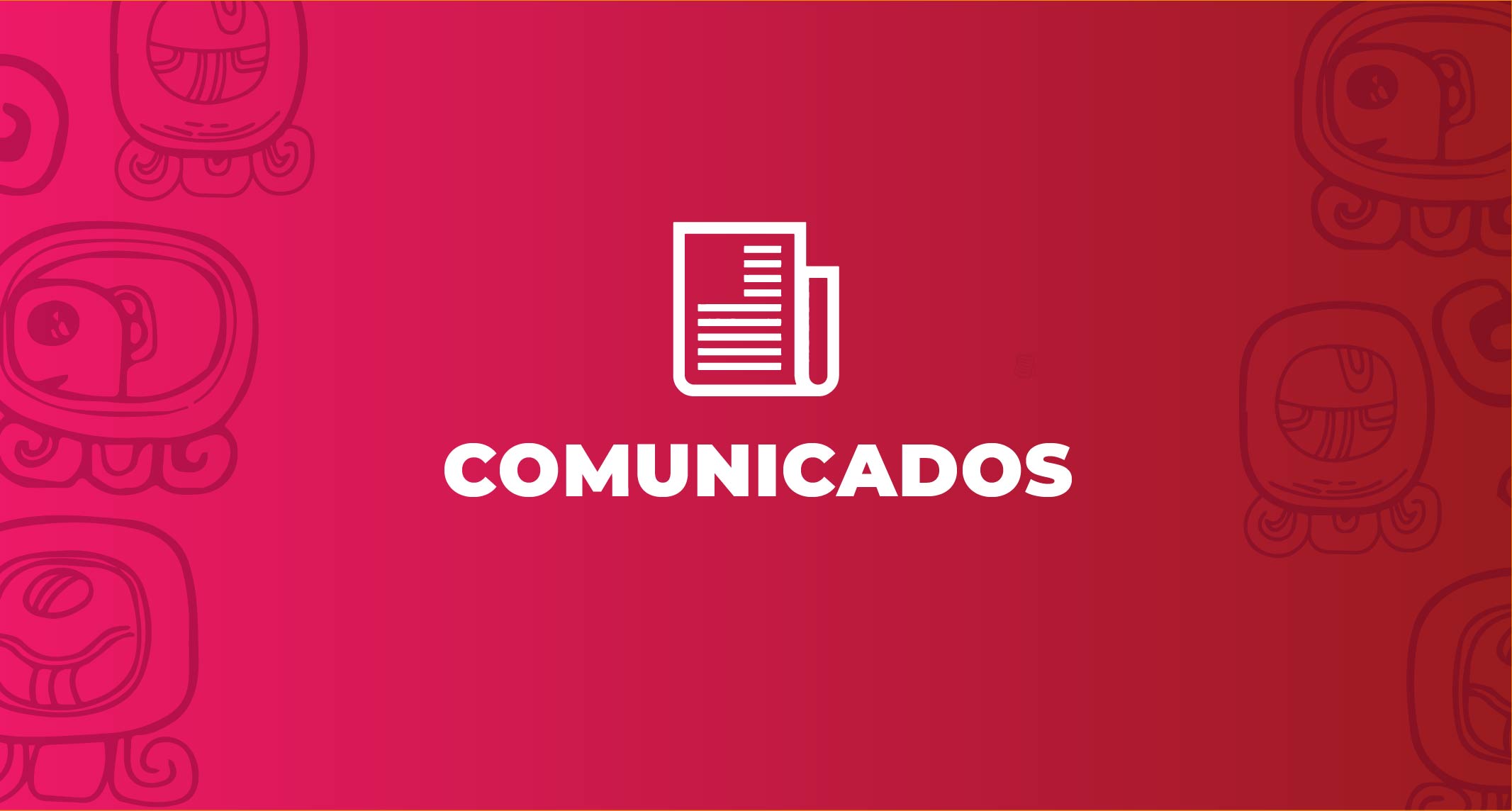 Mara Lezama destaca mayor prosperidad con proyecto eólico en el sur de Quintana Roo