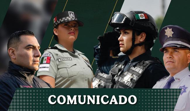 En morelos, autoridades federales detienen a dos personas y localizan armas y dinero ocultos en el compartimento de un vehículo