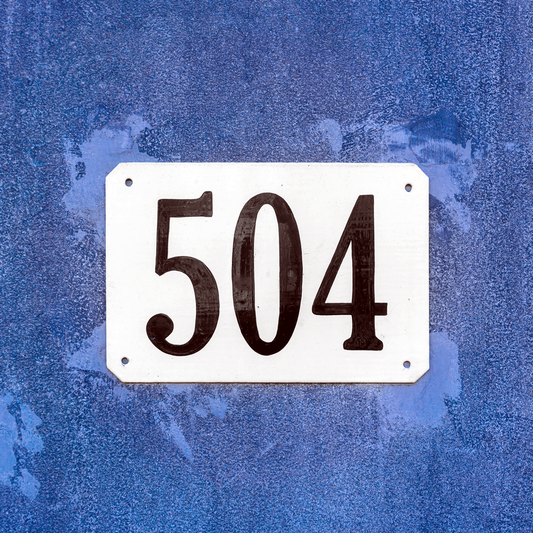 39 Kalamis Marina Hotel Istanbul Updated 2021 Prices