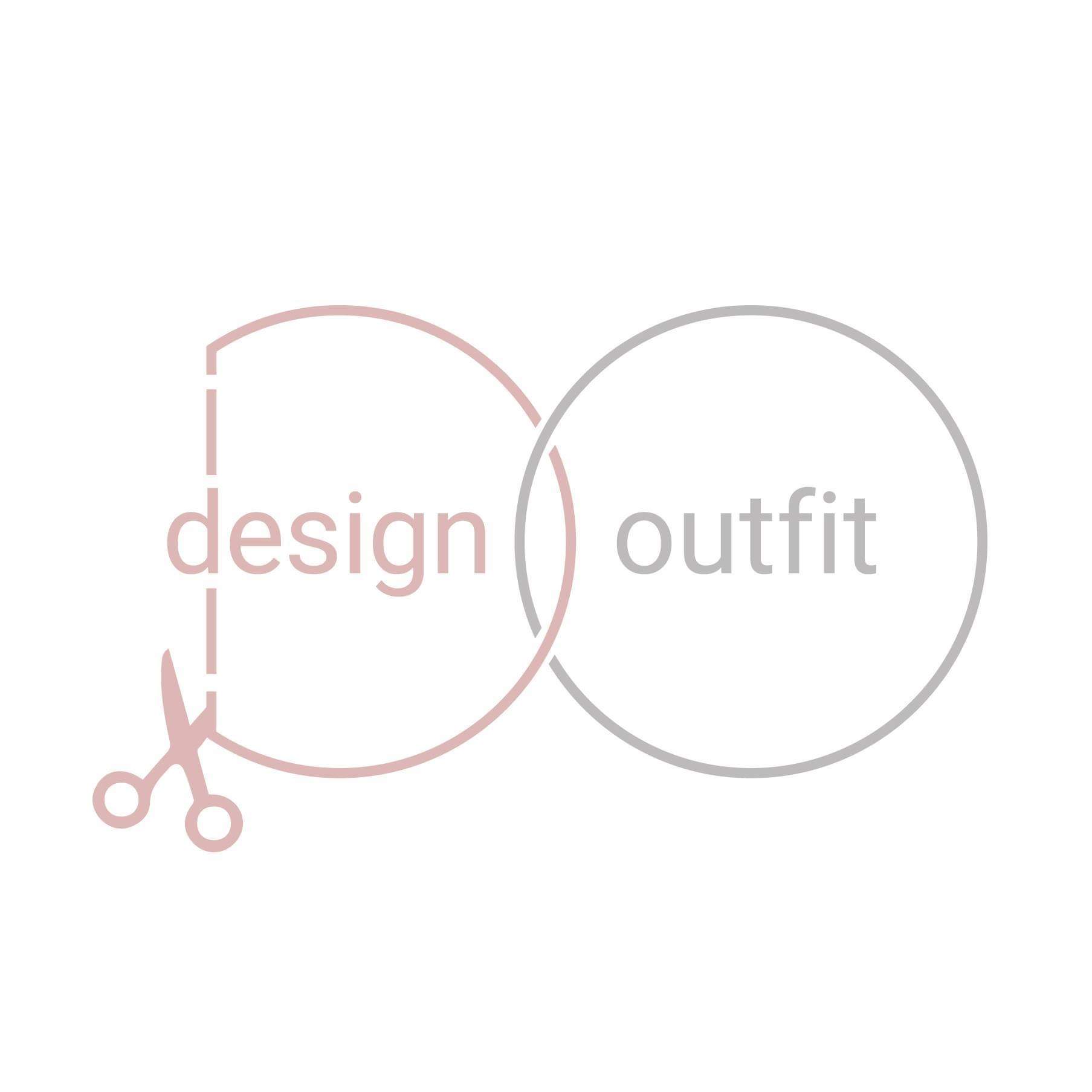 A' Design Award And Competition - List Of Best Design Media 1807_x_1807_jpg