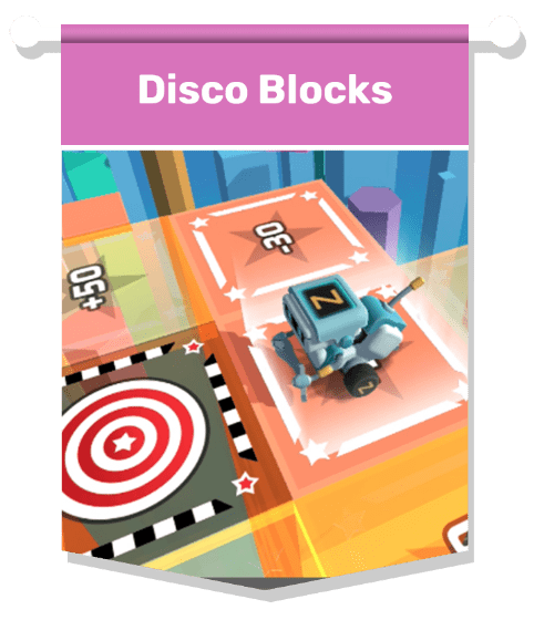 Coderz League Membership - City Wallpaper Collection - High Resolution Quality