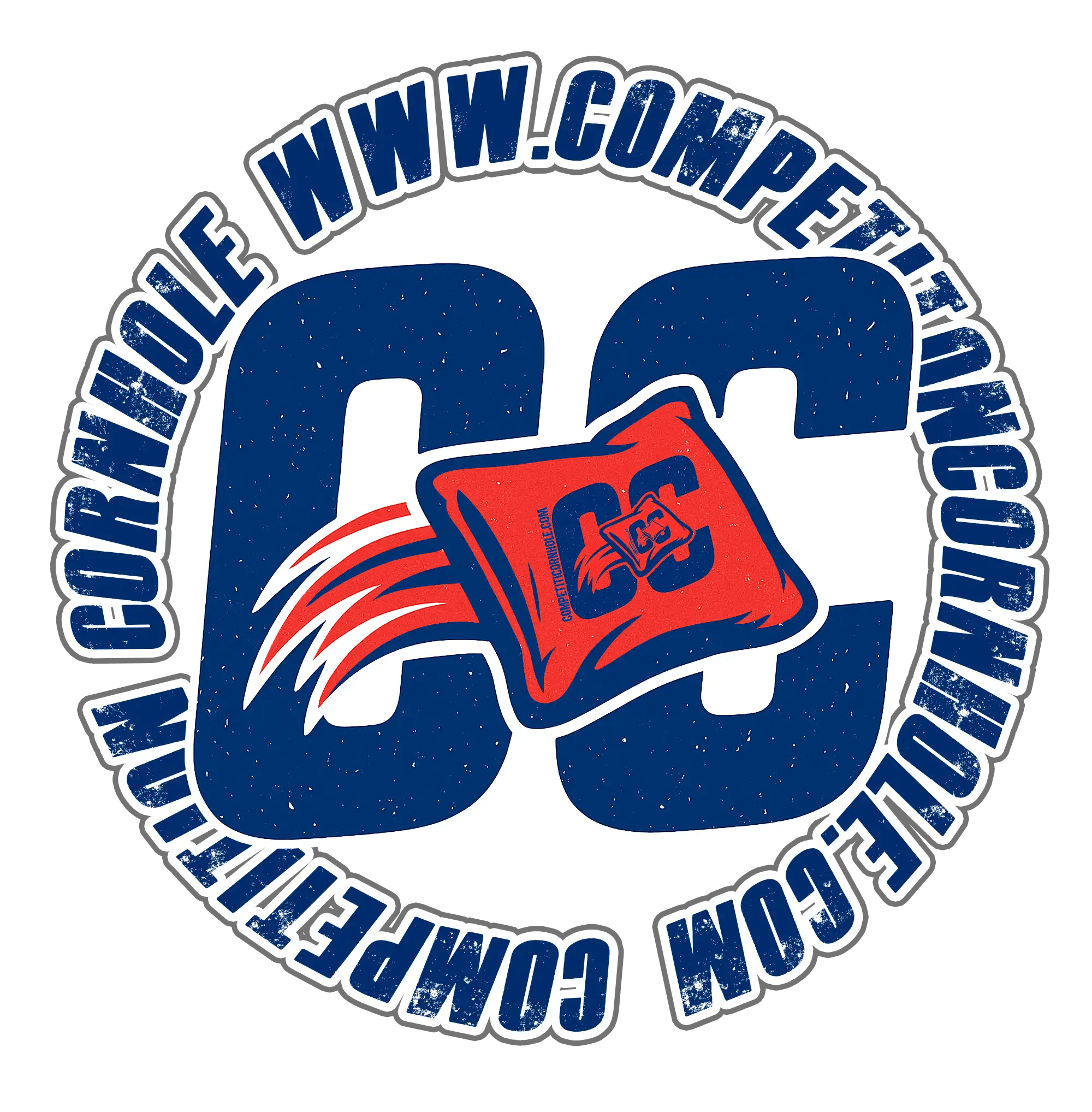 Speed Chart Yg Cornhole - Landscape Patterns - Gorgeous HD Collection