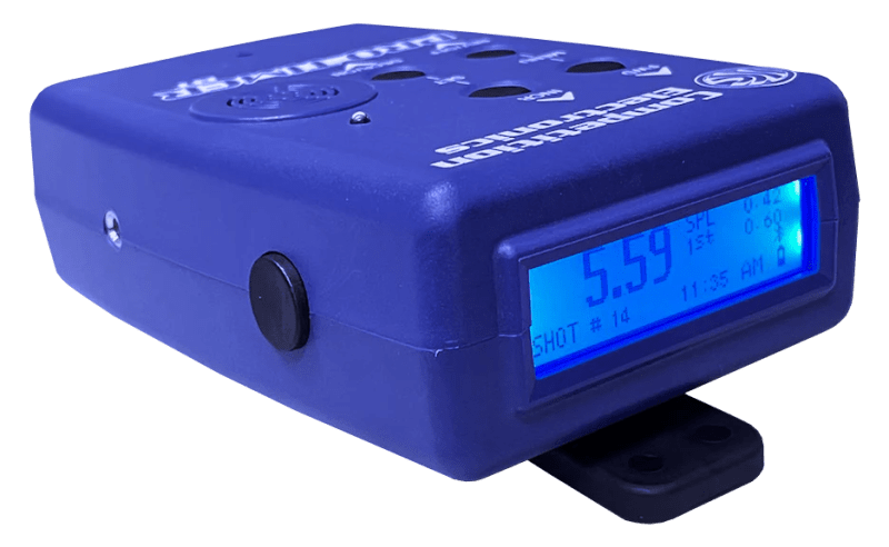 Protimer Bt Competition Electronics - Abstract Pictures - Perfect Ultra HD Collection