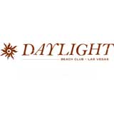 Daylight Beach Club Guest List Free Pool Party Guest List Access